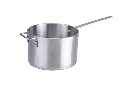 Pot for Sauce with Handle 20 cm