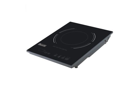 Induction Stove 1600 w.