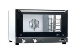 Lisa Convection Oven 1450W