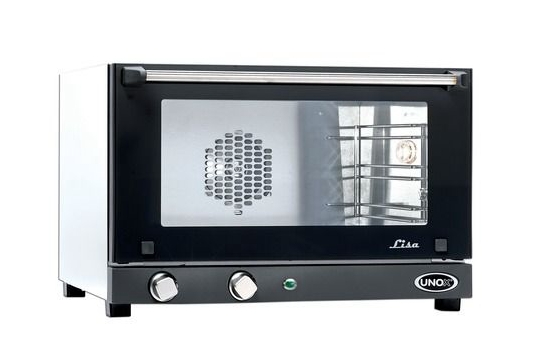 Lisa Convection Oven 1450W