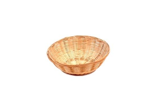 Bread Basket 9"