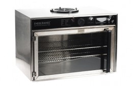 Farberware Convection Oven 1500W