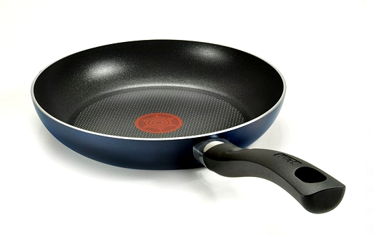 Frying Pan non-stick 12"
