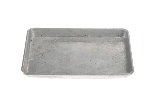 Pan for Convection Oven 13" x 10"