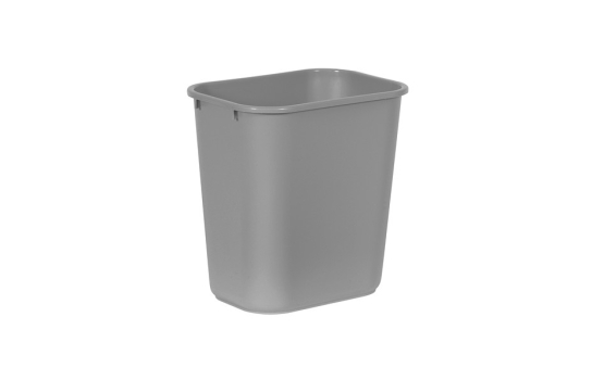 Waste Basket Small