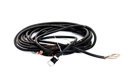 Electric Cord for Convection Oven 75'