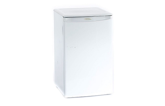 Small White Refrigerator 3.6 pi3