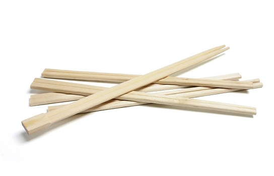 Wood Chopsticks