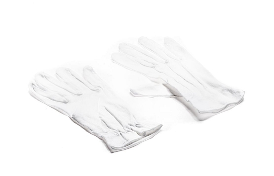 Waiter Gloves
