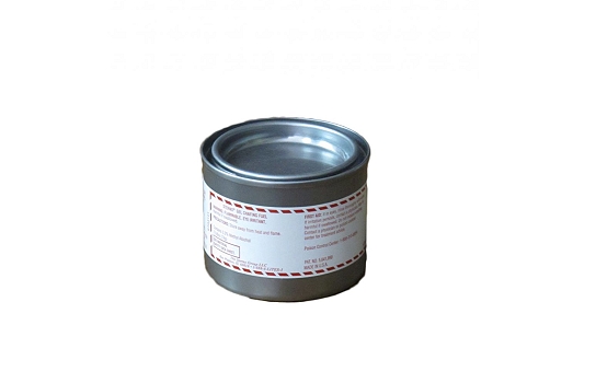 Sterno for Chafer 2.5 Ounces