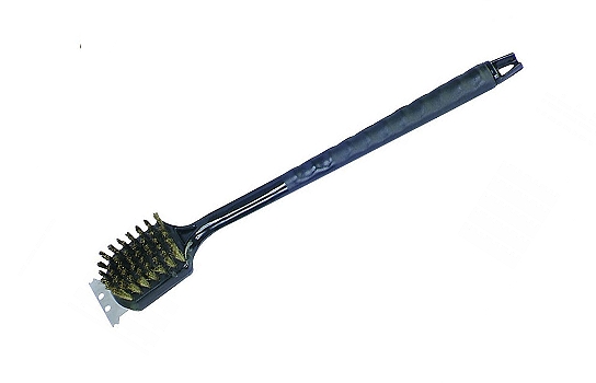 BBQ Brush