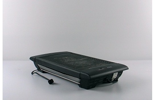 Grill T-Fal Indoor MK (M)