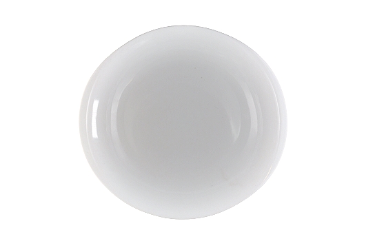 Oval Dinner Plate Moda 10.5" MK