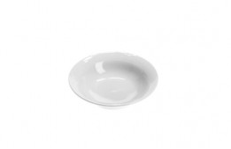 Berries Bowl Artic White 5"