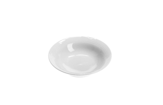 Berries Bowl Artic White 5"