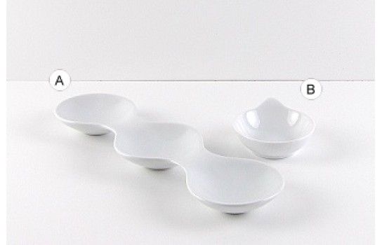 Picotte Dip White MK