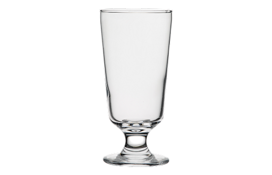 Juice Glass Flared Footed 8.25 Oz. Juice Glass Flared Footed 8.25 Oz.