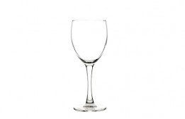 Celebrations White Wine Glass 6.5 Oz.