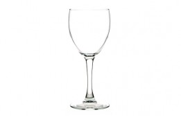Celebrations Red Wine Glass 8.5 Oz.