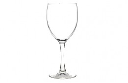 Celebrations Wine and Water Goblet 10 Oz.