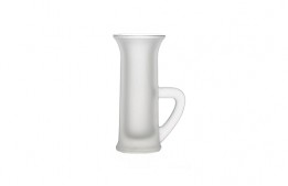 Grappa Shot Glass 4.5 Oz.