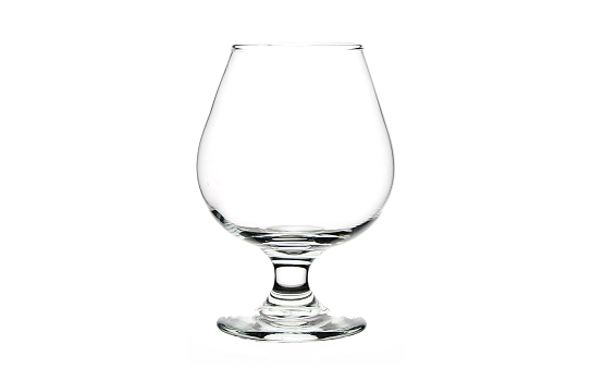 Cognac Glass 5 Oz.