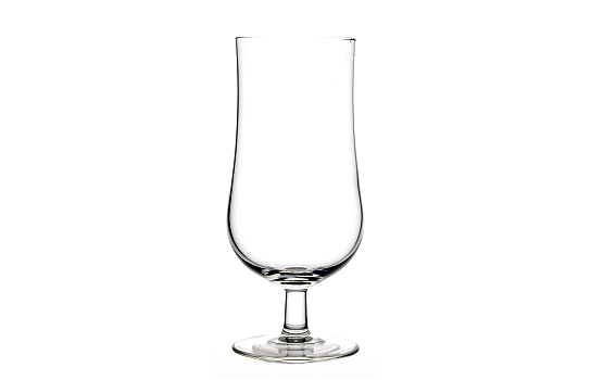 Pina Colada Goblet 13 Oz.