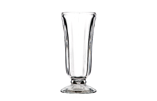 Parfait Glass Regular