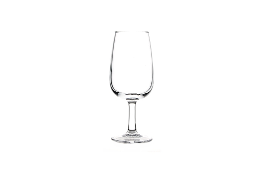 Wine Glass Port 4 Oz.