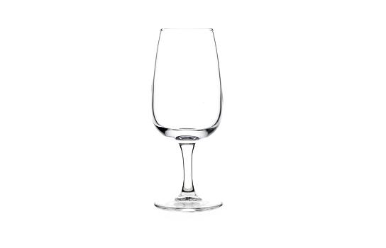 Wine Glass Inao 7 Oz. SAQ