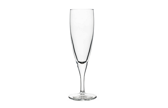 Champagne Flute Lyric 7 Oz.