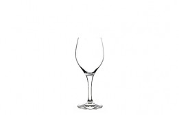 Crystal Mondial White Wine Glass 7 Oz.