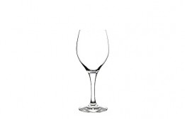 Crystal Mondial White Wine Glass 8 Oz.
