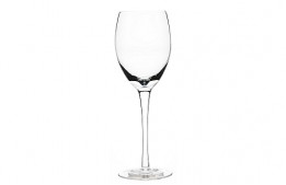 Celebrity Wine Goblet 12.5 Oz.