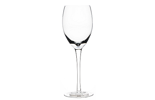 Celebrity Wine Goblet 12.5 Oz.