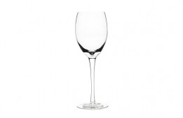 Celebrity Wine Goblet 9.5 Oz.