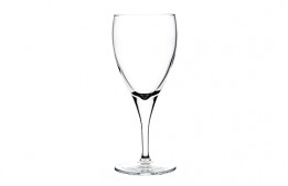 Wine Goblet Lyric 10 Oz.