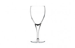 Wine Goblet Lyric 8 Oz.