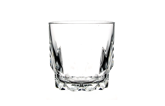 Pedvis Loball Glass