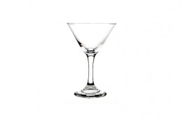 Martini Glass 5 Oz.