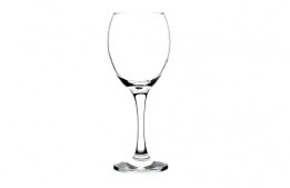 Mirage Wine Goblet 11 Oz.