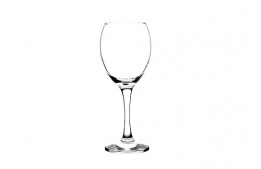 Mirage Wine Goblet 8 Oz.