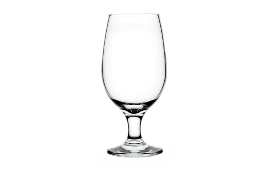 Water and Beer Goblet 13 Oz.