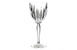 Crystal Classic Goblet 10 Oz.