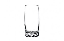 Safari Highball Glass 12 Oz.
