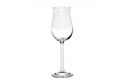 Cognac Glass Bohemia 7 Oz.