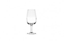 Porto Glass Bohemia 4.5 Oz.