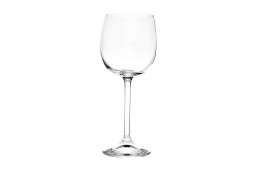Wine Glass Bohemia 7 Oz.