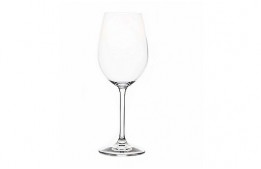 Wine Glass Cella 12 Oz.