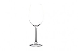 Wine Glass Cella 15 Oz.